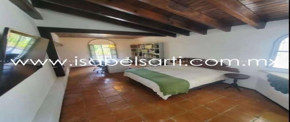 Foto de departamento en renta en  , rinconada jurica, querétaro, querétaro, 28619668 No. 05