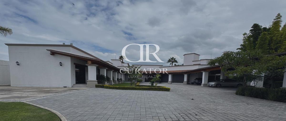 Foto de casa en , rinconada jurica, querétaro, querétaro, 28673172 foto 01 Foto de casa en venta en , rinconada jurica, querétaro, querétaro, 28673172 No. 01