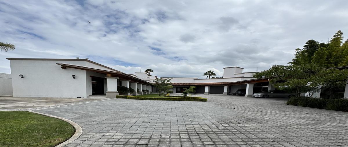 Foto de casa en , rinconada jurica, querétaro, querétaro, 28673172 foto 02 Foto de casa en venta en , rinconada jurica, querétaro, querétaro, 28673172 No. 02