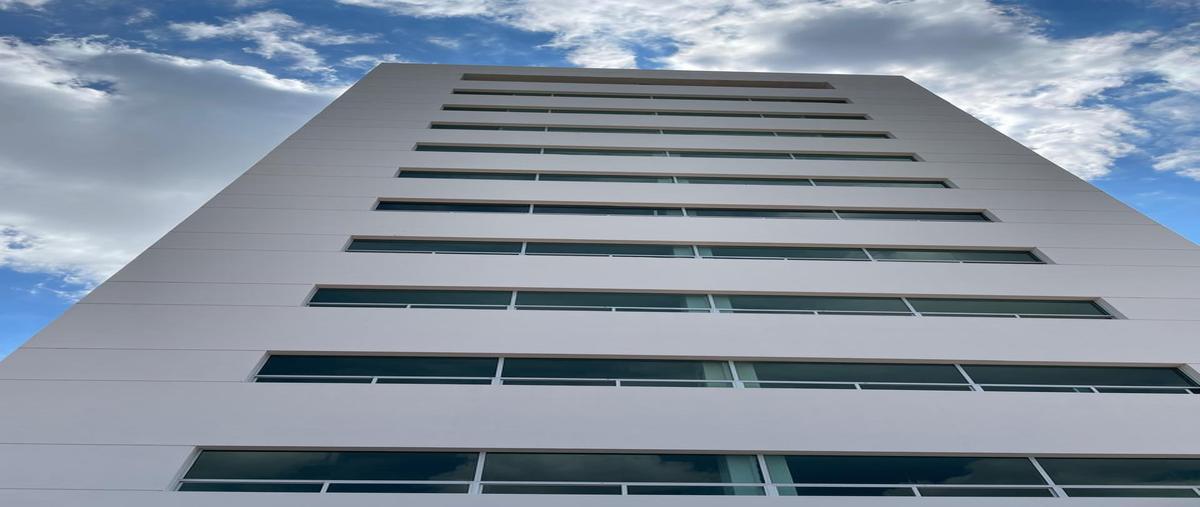 Foto de oficina en , rinconada jurica, querétaro, querétaro, 28742007 foto 01 Foto de oficina en renta en , rinconada jurica, querétaro, querétaro, 28742007 No. 01