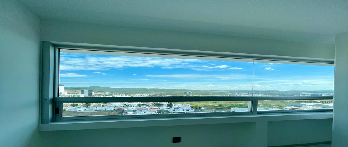 Foto de oficina en , rinconada jurica, querétaro, querétaro, 28742007 foto 03 Foto de oficina en renta en , rinconada jurica, querétaro, querétaro, 28742007 No. 03