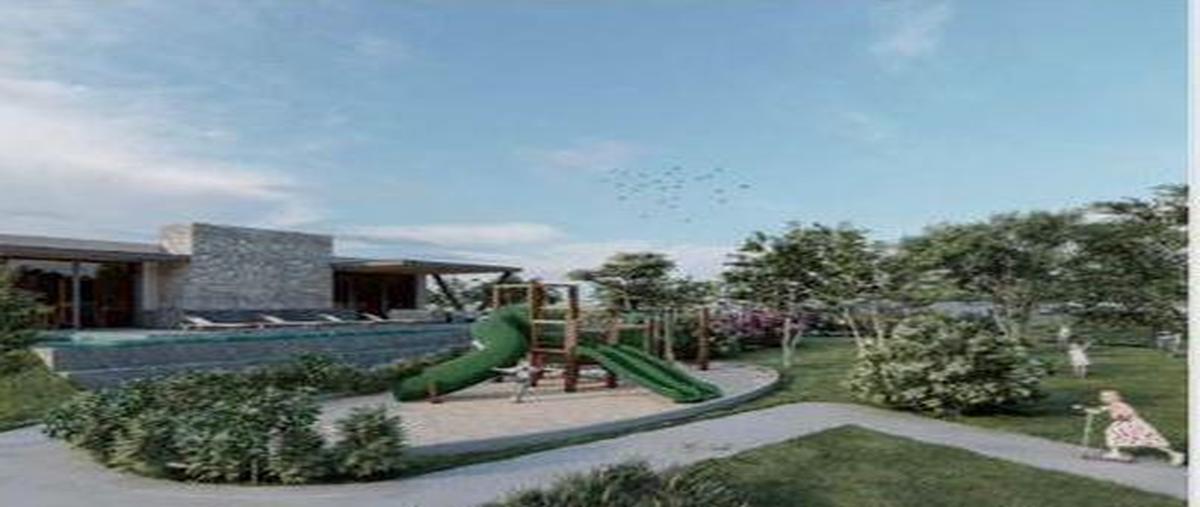Foto de terreno habitacional en venta en  , rinconada jurica, querétaro, querétaro, 28853728 No. 04