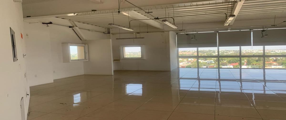 Foto de oficina en , rinconada jurica, querétaro, querétaro, 28893360 foto 03 Foto de oficina en renta en , rinconada jurica, querétaro, querétaro, 28893360 No. 03