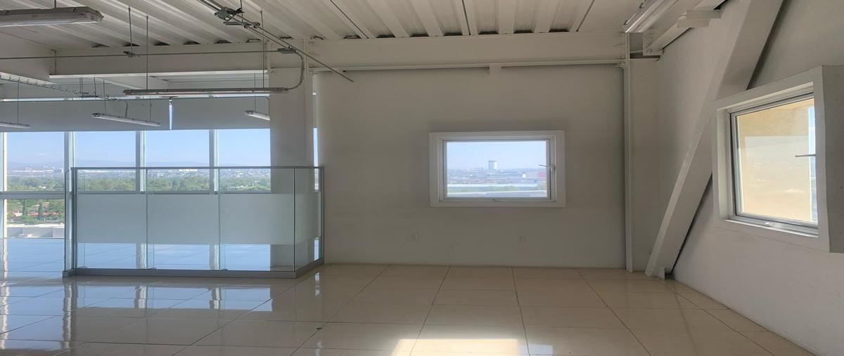 Foto de oficina en , rinconada jurica, querétaro, querétaro, 28893360 foto 04 Foto de oficina en renta en , rinconada jurica, querétaro, querétaro, 28893360 No. 04