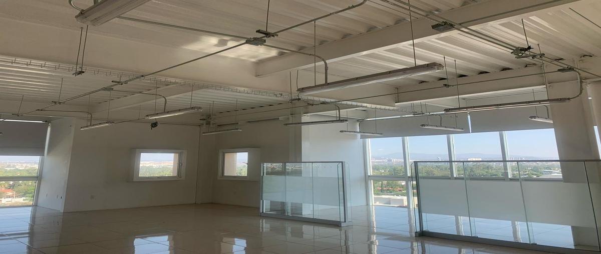 Foto de oficina en , rinconada jurica, querétaro, querétaro, 28893360 foto 05 Foto de oficina en renta en , rinconada jurica, querétaro, querétaro, 28893360 No. 05