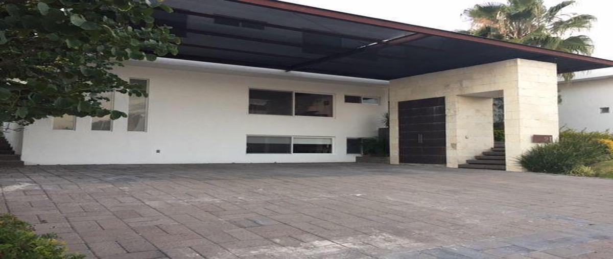 Foto de casa en venta en  , rinconada jurica, querétaro, querétaro, 28965518 No. 03