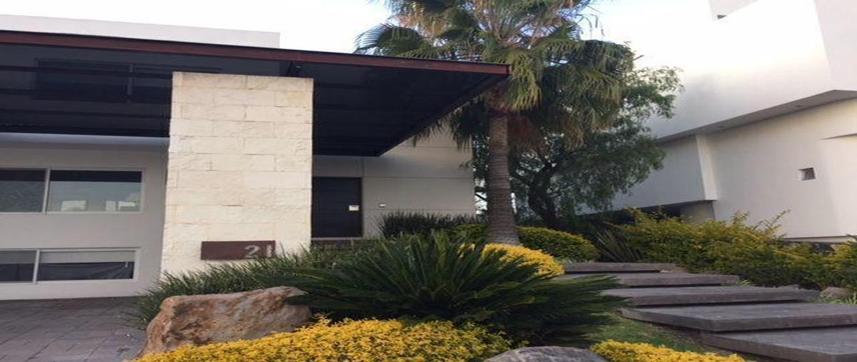 Foto de casa en venta en  , rinconada jurica, querétaro, querétaro, 28965518 No. 04