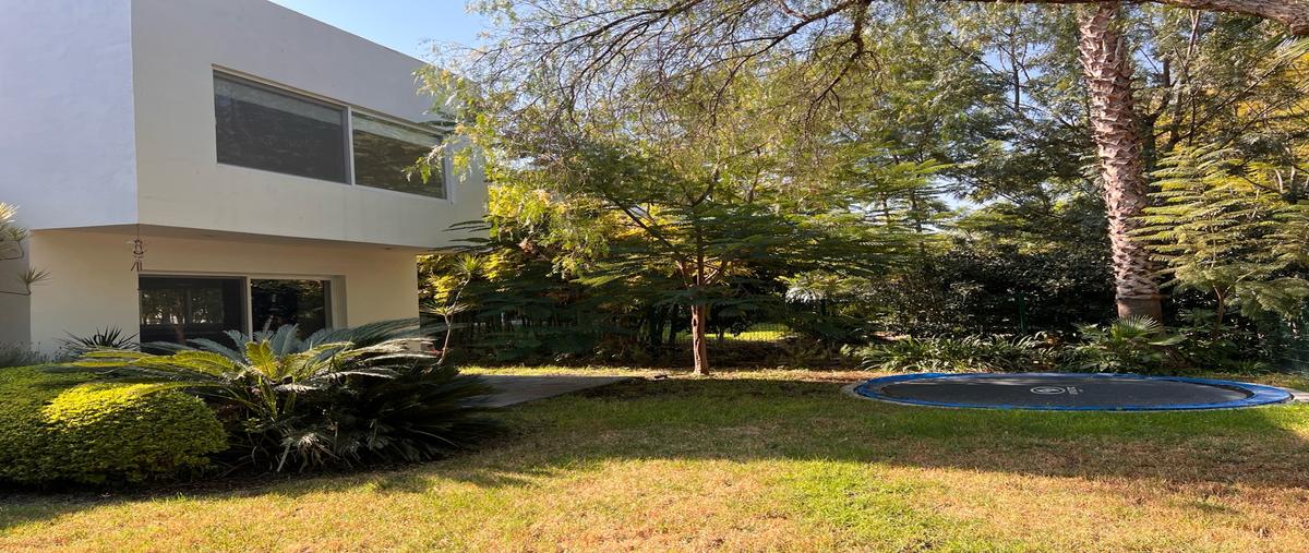 Foto de casa en venta en  , rinconada jurica, querétaro, querétaro, 28965518 No. 05