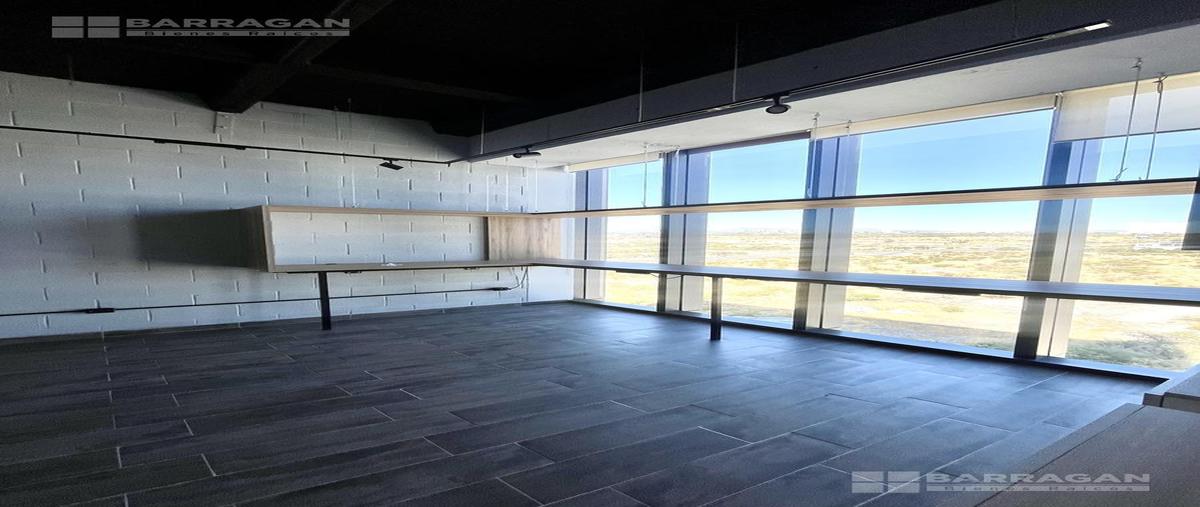 Foto de oficina en renta en  , rinconada jurica, querétaro, querétaro, 28983517 No. 04