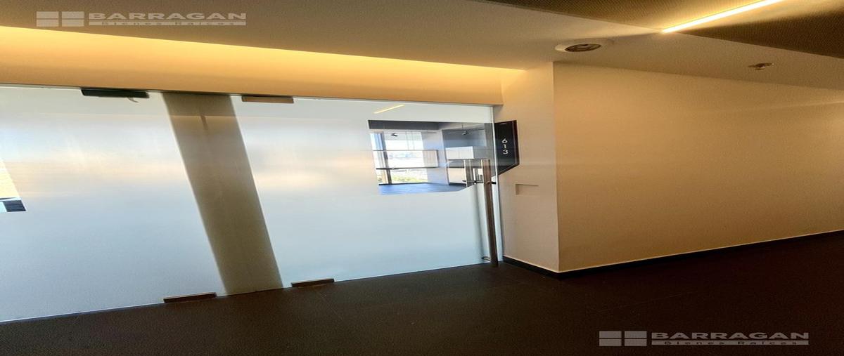 Foto de oficina en renta en  , rinconada jurica, querétaro, querétaro, 28983517 No. 05