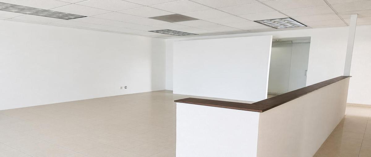 Foto de oficina en renta en  , rinconada jurica, querétaro, querétaro, 29053909 No. 03