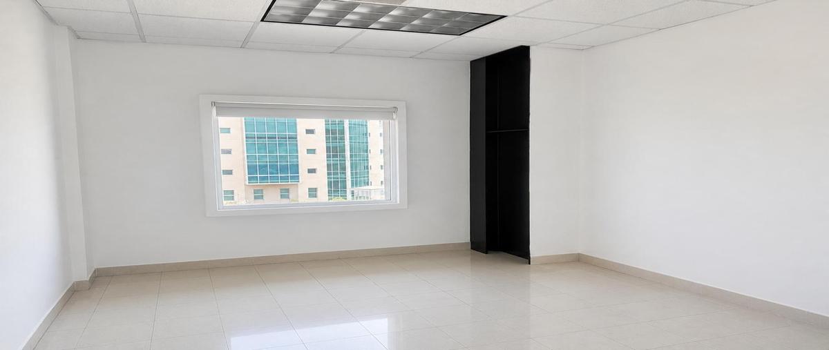Foto de oficina en renta en  , rinconada jurica, querétaro, querétaro, 29053909 No. 04