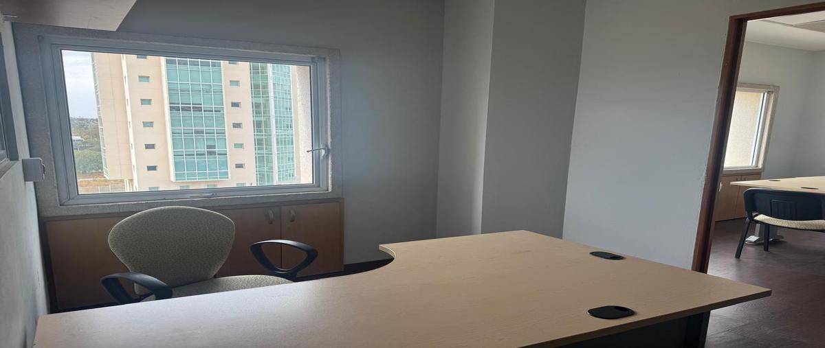 Foto de oficina en renta en  , rinconada jurica, querétaro, querétaro, 29053909 No. 04