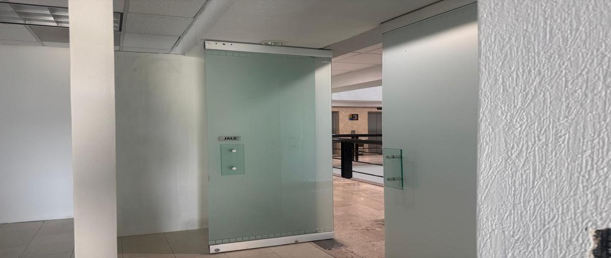 Foto de oficina en renta en  , rinconada jurica, querétaro, querétaro, 29053909 No. 05
