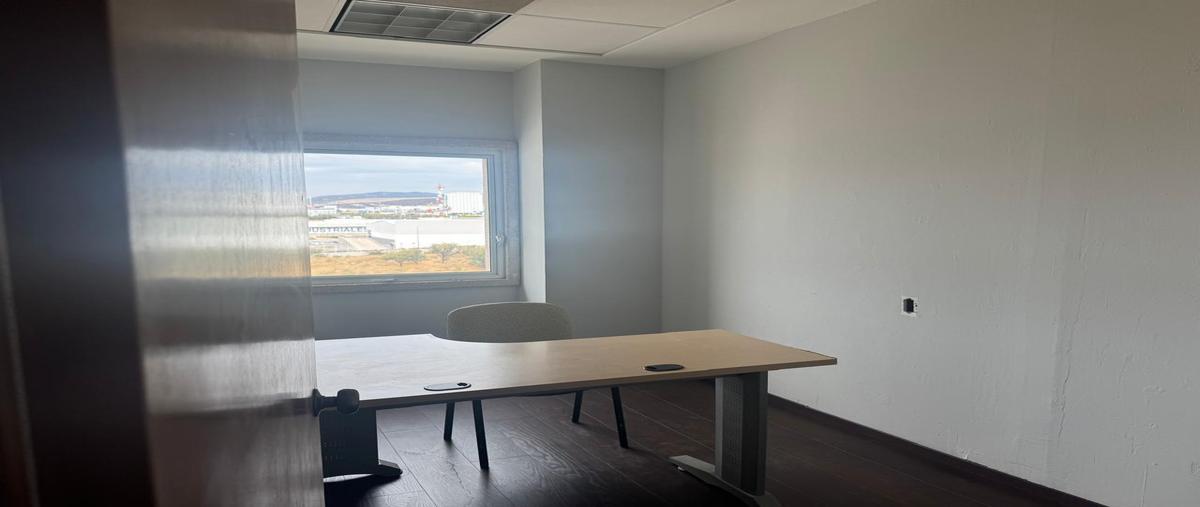 Foto de oficina en renta en  , rinconada jurica, querétaro, querétaro, 29053909 No. 05