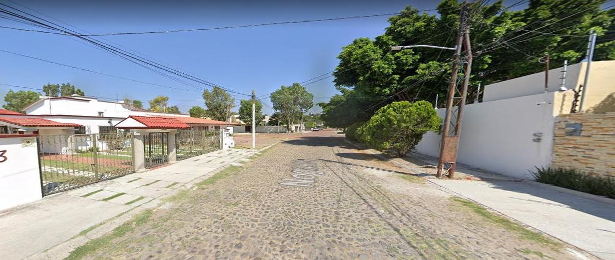 Foto de casa en venta en  , rinconada jurica, querétaro, querétaro, 29059883 No. 03