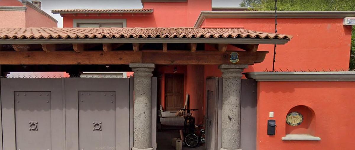 Foto de casa en venta en  , rinconada jurica, querétaro, querétaro, 29060006 No. 04