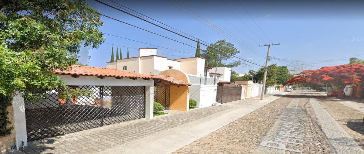 Foto de casa en venta en  , rinconada jurica, querétaro, querétaro, 29060085 No. 05