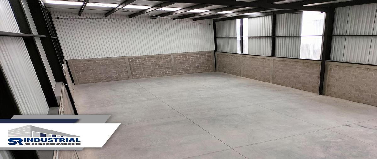 Foto de bodega en renta en  , rinconada jurica, querétaro, querétaro, 29094853 No. 04