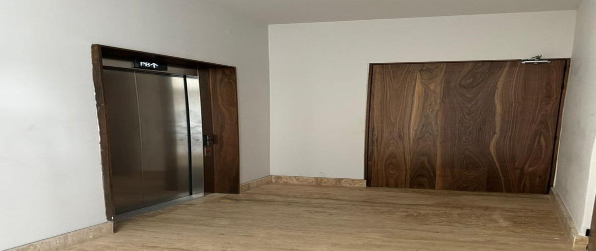 Foto de oficina en renta en  , rinconada jurica, querétaro, querétaro, 29225947 No. 04