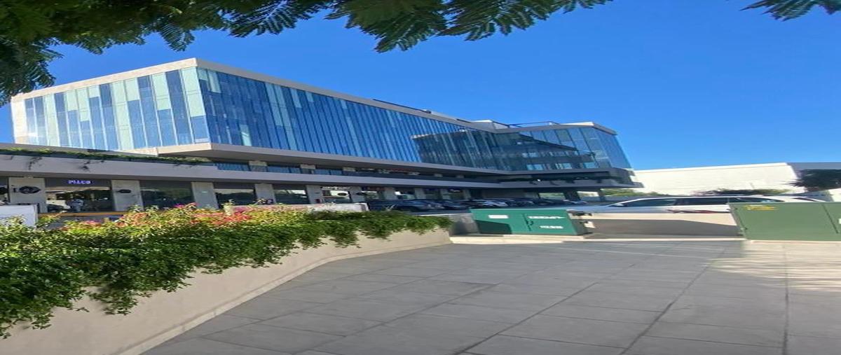 Foto de oficina en , rinconada jurica, querétaro, querétaro, 29225949 foto 01 Foto de oficina en renta en , rinconada jurica, querétaro, querétaro, 29225949 No. 01