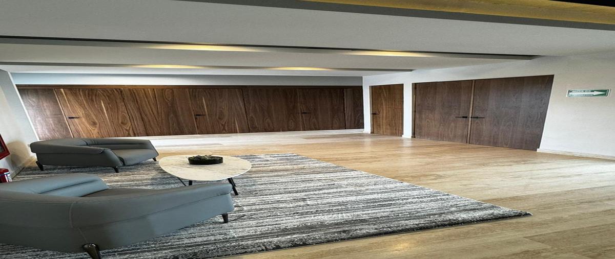 Foto de oficina en , rinconada jurica, querétaro, querétaro, 29225949 foto 05 Foto de oficina en renta en , rinconada jurica, querétaro, querétaro, 29225949 No. 05