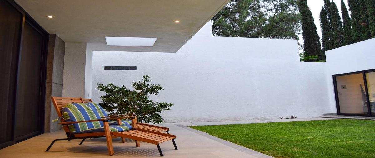 Foto de casa en venta en  , rinconada jurica, querétaro, querétaro, 29230533 No. 03