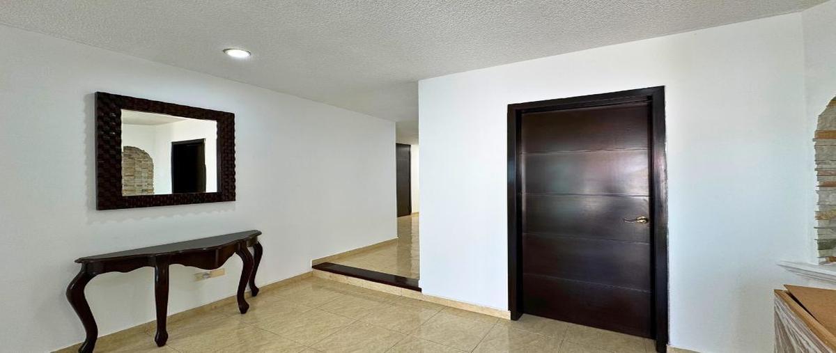 Foto de casa en , rinconada jurica, querétaro, querétaro, 29279719 foto 02 Foto de casa en venta en , rinconada jurica, querétaro, querétaro, 29279719 No. 02