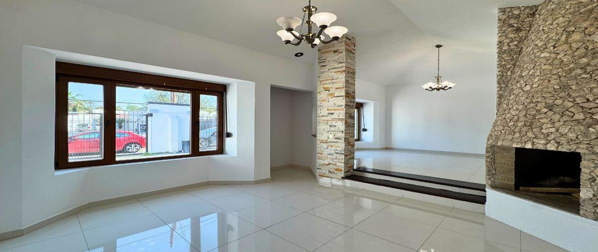 Foto de casa en , rinconada jurica, querétaro, querétaro, 29279719 foto 03 Foto de casa en venta en , rinconada jurica, querétaro, querétaro, 29279719 No. 03