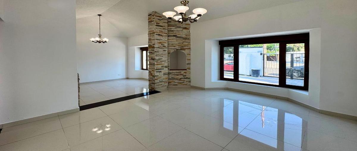 Foto de casa en , rinconada jurica, querétaro, querétaro, 29279719 foto 04 Foto de casa en venta en , rinconada jurica, querétaro, querétaro, 29279719 No. 04