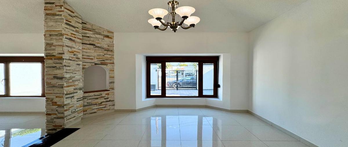 Foto de casa en , rinconada jurica, querétaro, querétaro, 29279719 foto 05 Foto de casa en venta en , rinconada jurica, querétaro, querétaro, 29279719 No. 05