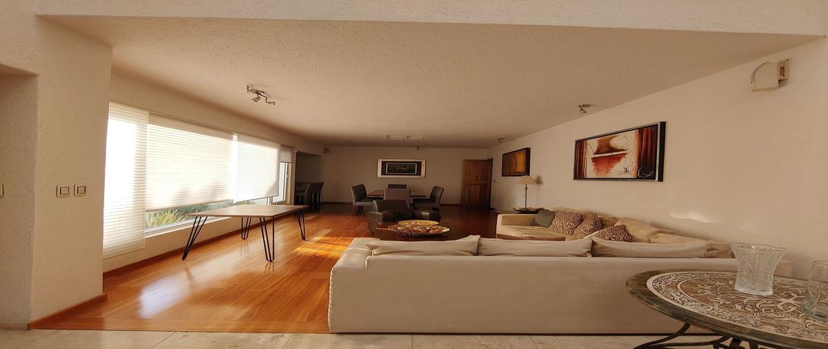 Foto de casa en venta en  , rinconada jurica, querétaro, querétaro, 29314890 No. 03