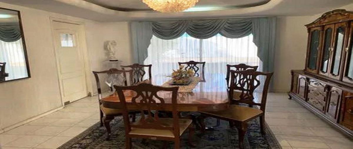 Foto de casa en venta en  , rinconada jurica, querétaro, querétaro, 29320789 No. 04