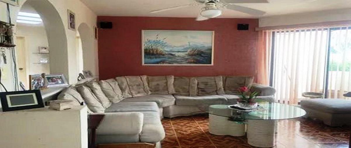 Foto de casa en venta en  , rinconada jurica, querétaro, querétaro, 29320789 No. 05