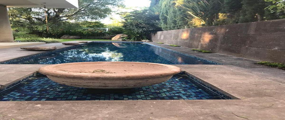 Foto de casa en venta en  , rinconada jurica, querétaro, querétaro, 29344218 No. 03