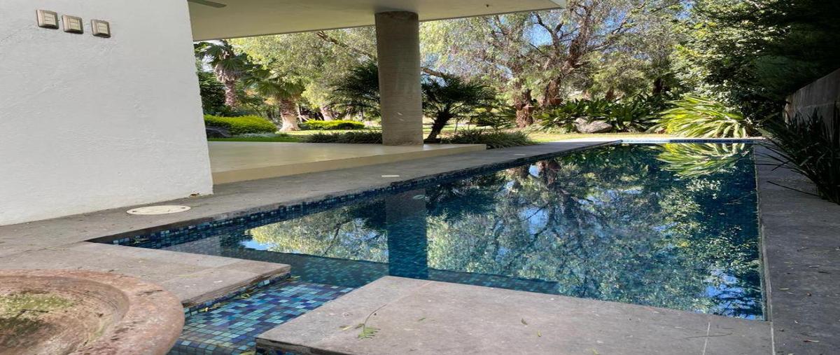 Foto de casa en venta en  , rinconada jurica, querétaro, querétaro, 29344218 No. 04