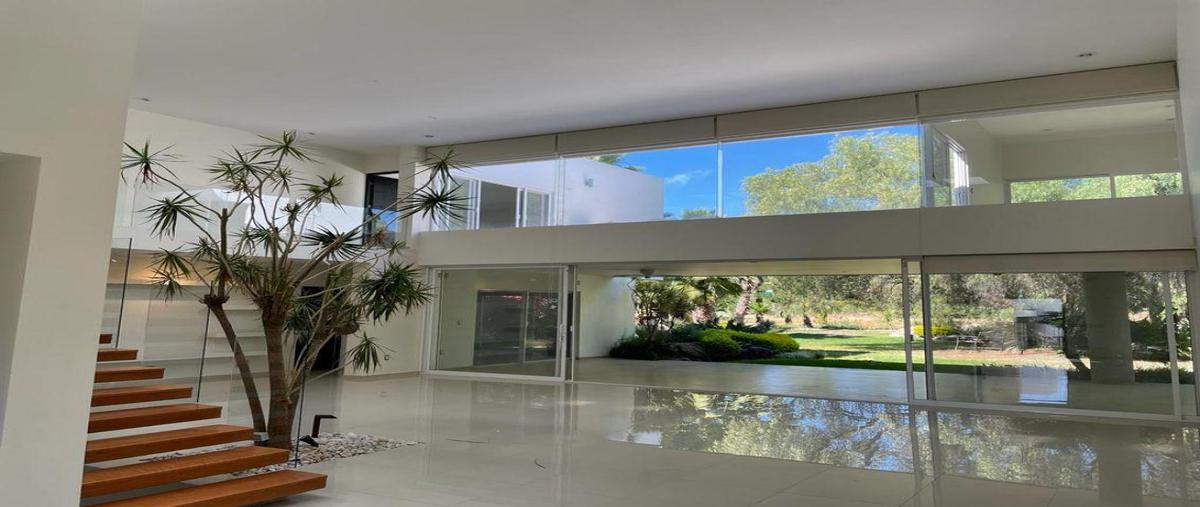 Foto de casa en venta en  , rinconada jurica, querétaro, querétaro, 29344218 No. 05