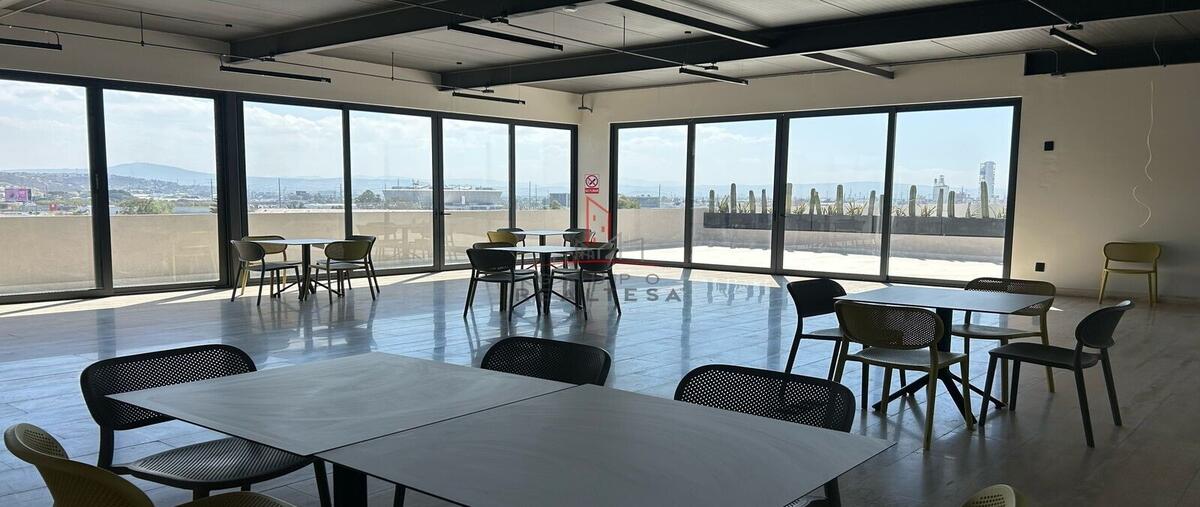Foto de oficina en venta en  , rinconada jurica, querétaro, querétaro, 29379044 No. 03