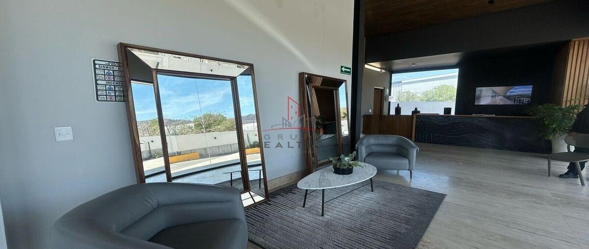 Foto de oficina en venta en  , rinconada jurica, querétaro, querétaro, 29379044 No. 05