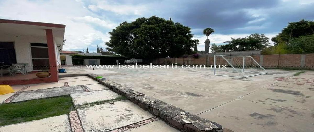 Foto de casa en , rinconada jurica, querétaro, querétaro, 29394846 foto 02 Foto de casa en venta en , rinconada jurica, querétaro, querétaro, 29394846 No. 02