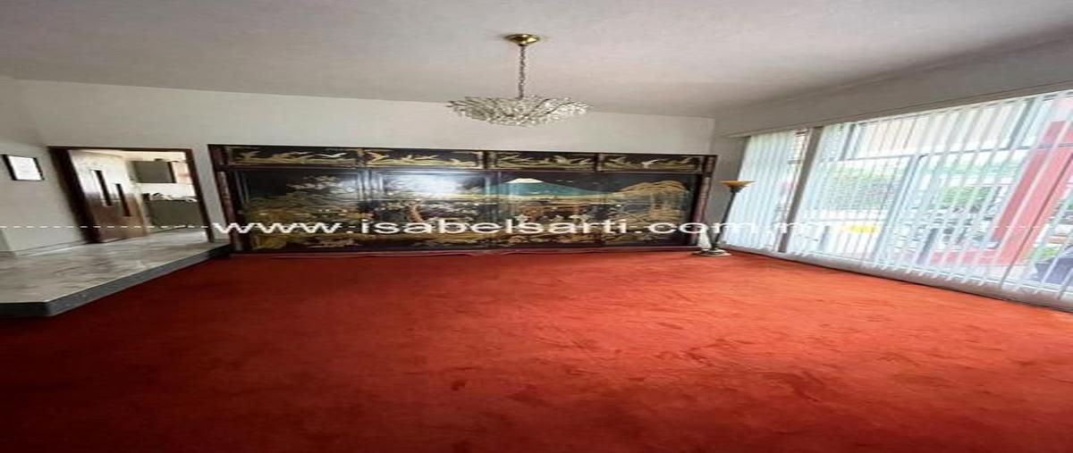 Foto de casa en , rinconada jurica, querétaro, querétaro, 29394846 foto 03 Foto de casa en venta en , rinconada jurica, querétaro, querétaro, 29394846 No. 03