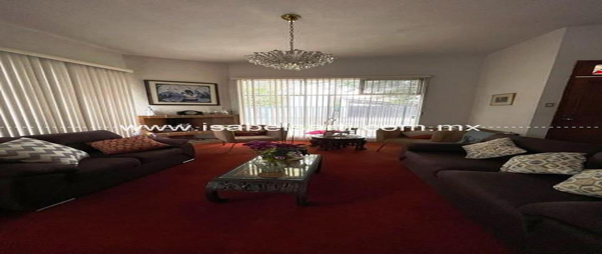 Foto de casa en , rinconada jurica, querétaro, querétaro, 29394846 foto 04 Foto de casa en venta en , rinconada jurica, querétaro, querétaro, 29394846 No. 04