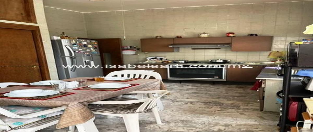 Foto de casa en , rinconada jurica, querétaro, querétaro, 29394846 foto 05 Foto de casa en venta en , rinconada jurica, querétaro, querétaro, 29394846 No. 05
