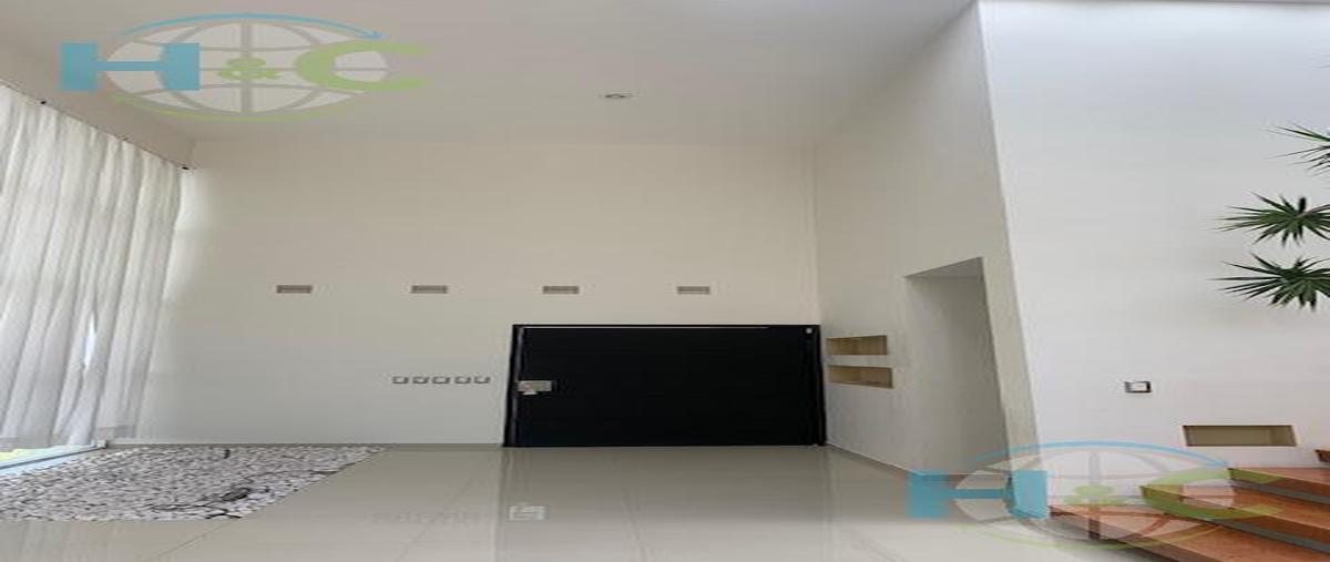Foto de casa en venta en  , rinconada jurica, querétaro, querétaro, 29409153 No. 03