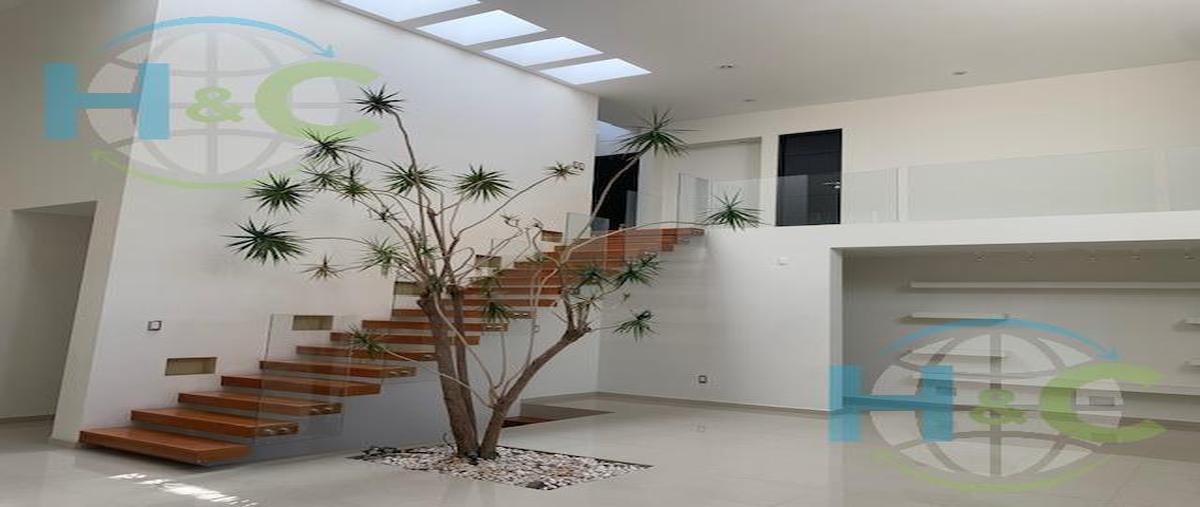 Foto de casa en venta en  , rinconada jurica, querétaro, querétaro, 29409153 No. 04