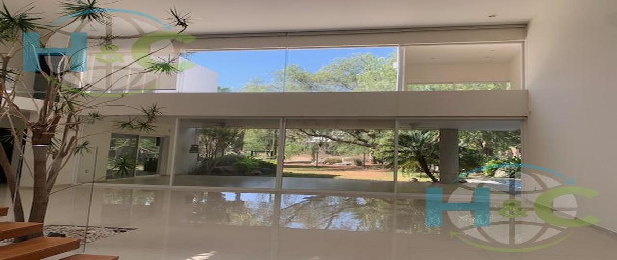 Foto de casa en venta en  , rinconada jurica, querétaro, querétaro, 29409153 No. 05