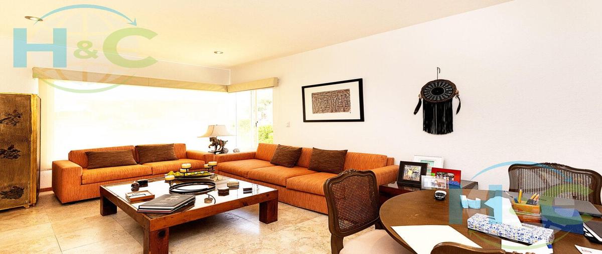 Foto de casa en venta en  , rinconada jurica, querétaro, querétaro, 29409154 No. 03