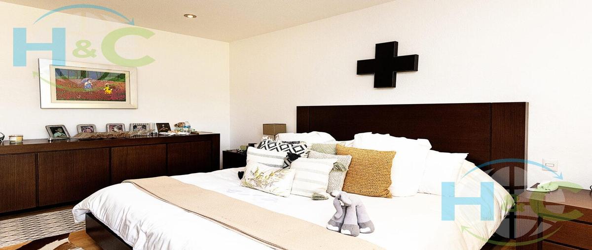 Foto de casa en venta en  , rinconada jurica, querétaro, querétaro, 29409154 No. 04