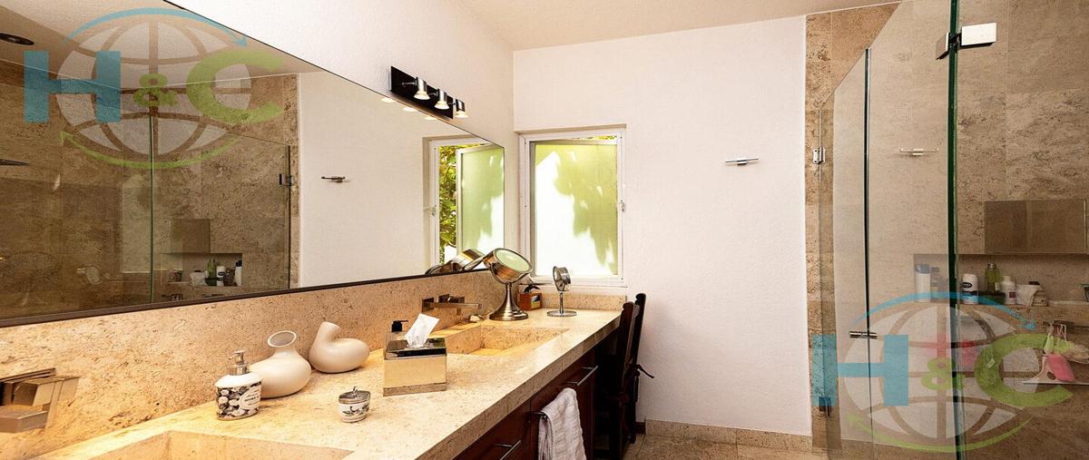 Foto de casa en venta en  , rinconada jurica, querétaro, querétaro, 29409154 No. 05