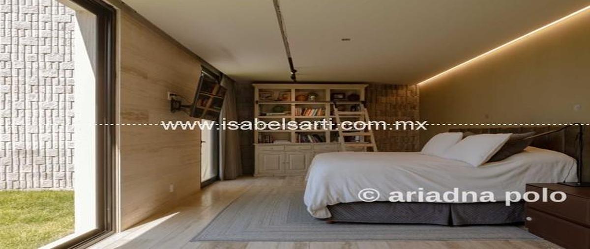 Foto de casa en venta en  , rinconada jurica, querétaro, querétaro, 29455212 No. 04